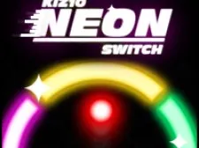 Neon Switch Online